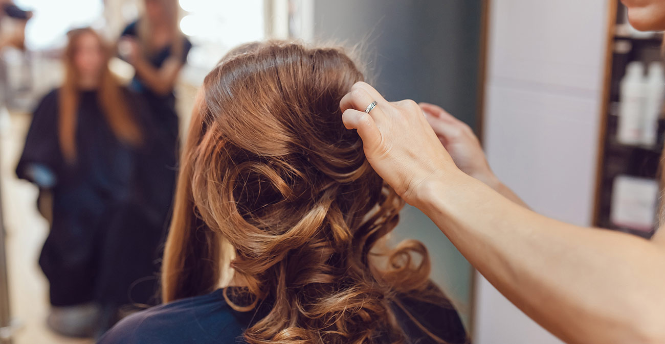 curls